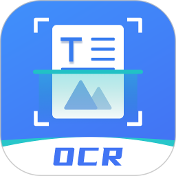 扫描仪万能王2025最新版下载_扫描仪万能王官方免费安装