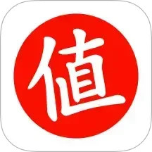 什么值得买2025最新版下载_什么值得买官方免费安装