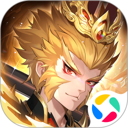 少年西游记2025官方下载_少年西游记最新版免费安装