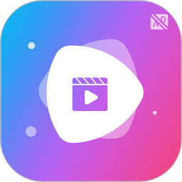 视频抠图2025最新版下载_视频抠图官方免费安装