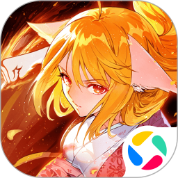 三千幻世2025官方下载_三千幻世最新版免费安装