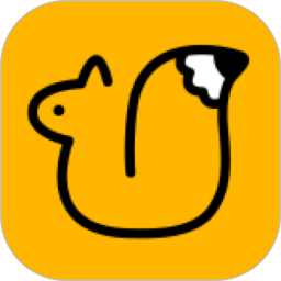 松鼠记账2025最新版下载_松鼠记账官方免费安装