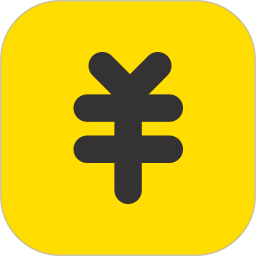 鲨鱼记账2025最新版下载_鲨鱼记账官方免费安装