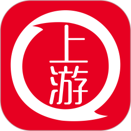 上游新闻2025最新版下载_上游新闻官方免费安装