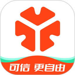 T3出行2025最新版下载_T3出行官方免费安装
