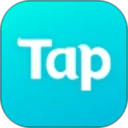TapTap2025最新版下载_TapTap官方免费安装