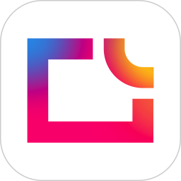 图虫2025最新版下载_图虫官方免费安装