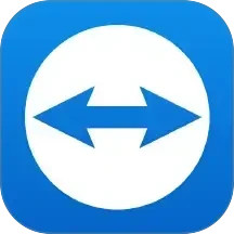 TeamViewer2025最新版下载_TeamViewer官方免费安装