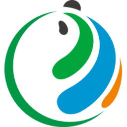 天府通办2025最新版下载_天府通办官方免费安装