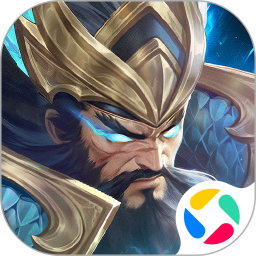 铁杆三国2025官方下载_铁杆三国最新版免费安装