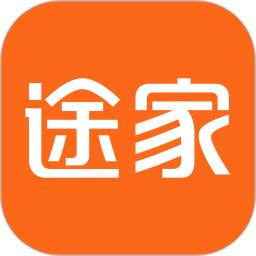 途家民宿2025最新版下载_途家民宿官方免费安装