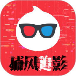淘票票2025最新版下载_淘票票官方免费安装