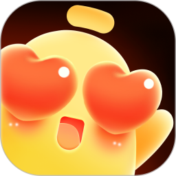 他趣交友2026最新版下载_他趣交友官方免费安装