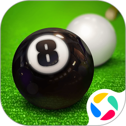 台球世界2025官方下载_台球世界最新版免费安装