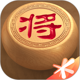 天天象棋2025官方下载_天天象棋最新版免费安装