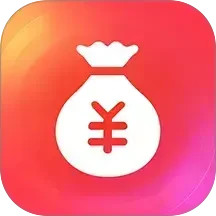 淘无忧2025最新版下载_淘无忧官方免费安装
