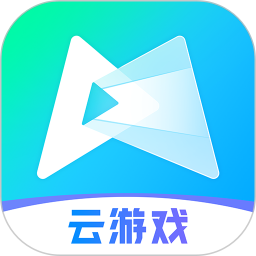 腾讯先锋2025最新版下载_腾讯先锋官方免费安装