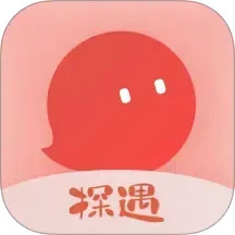 探遇漂流瓶2025最新版下载_探遇漂流瓶官方免费安装