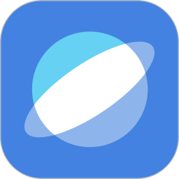 vivo浏览器2025最新版下载_vivo浏览器官方免费安装