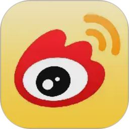 微博2026最新版下载_微博官方免费安装