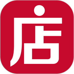 微店2025最新版下载_微店官方免费安装