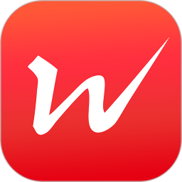 万得股票2025最新版下载_万得股票官方免费安装 万得股票2025最新版下载_万得股票官方免费安装