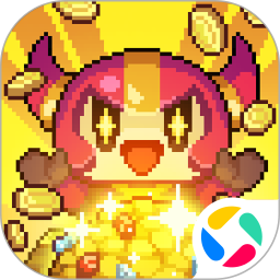 我的勇者2025官方下载_我的勇者最新版免费安装