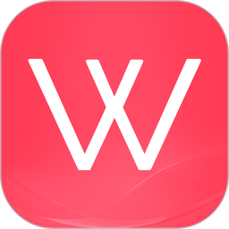 WEMALL2025最新版下载_WEMALL官方免费安装