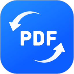 文件转换2025最新版下载_文件转换官方免费安装