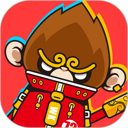 悟空租车2025最新版下载_悟空租车官方免费安装