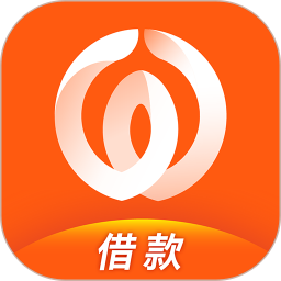 我来数科2025最新版下载_我来数科官方免费安装