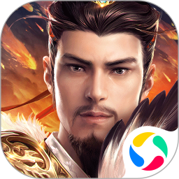 卧龙吟2025官方下载_卧龙吟最新版免费安装