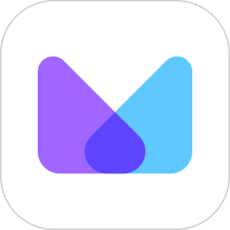 微秘2025最新版下载_微秘官方免费安装