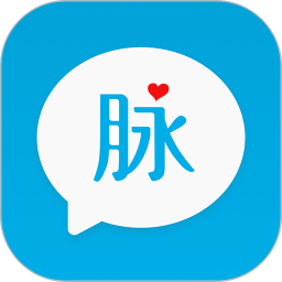 微脉圈2025最新版下载_微脉圈官方免费安装