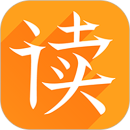 为你诵读2025最新版下载_为你诵读官方免费安装