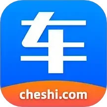 网上车市2025最新版下载_网上车市官方免费安装