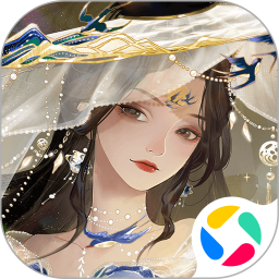 无限梦境2025官方下载_无限梦境最新版免费安装