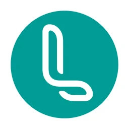 网易LOFTER2025最新版下载_网易LOFTER官方免费安装