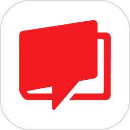 网易云课堂2025最新版下载_网易云课堂官方免费安装