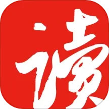 网易云阅读2025最新版下载_网易云阅读官方免费安装