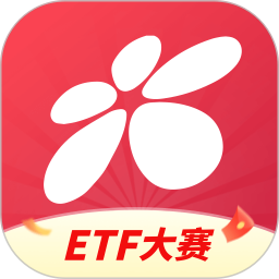 西部证券2025最新版下载_西部证券官方免费安装