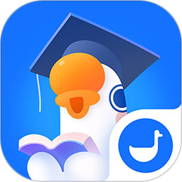 小鹅通学员版2025最新版下载_小鹅通学员版官方免费安装