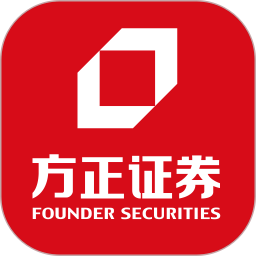 小方2025最新版下载_小方官方免费安装