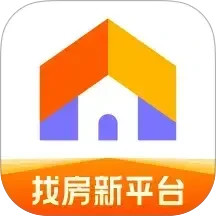 幸福里2025最新版下载_幸福里官方免费安装