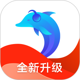 讯飞有声2025最新版下载_讯飞有声官方免费安装