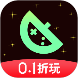 星光游戏2025最新版下载_星光游戏官方免费安装