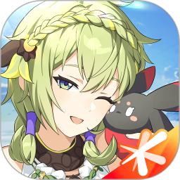 星痕共鸣2025官方下载_星痕共鸣最新版免费安装