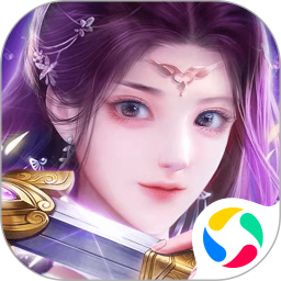 仙境竞技场2025官方下载_仙境竞技场最新版免费安装