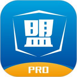 鑫联盟Pro2025最新版下载_鑫联盟Pro官方免费安装 鑫联盟Pro2025最新版下载_鑫联盟Pro官方免费安装