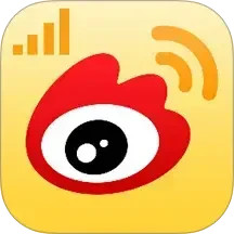新浪微博4G版2025最新版下载_新浪微博4G版官方免费安装